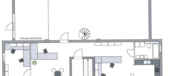 Edificio en Heilbronn, Germany 517 m² No. 63397 27