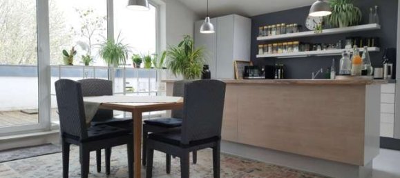 Edificio en Heilbronn, Germany 517 m² No. 63397 15