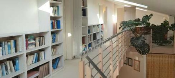 Edificio en Heilbronn, Germany 517 m² No. 63397 16