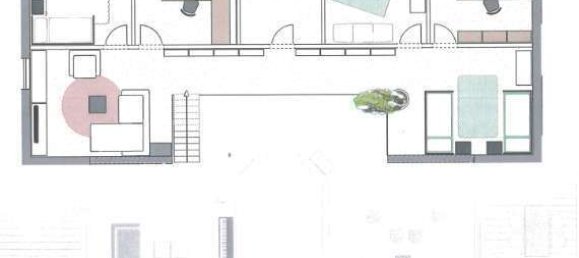 Edificio en Heilbronn, Germany 517 m² No. 63397 30