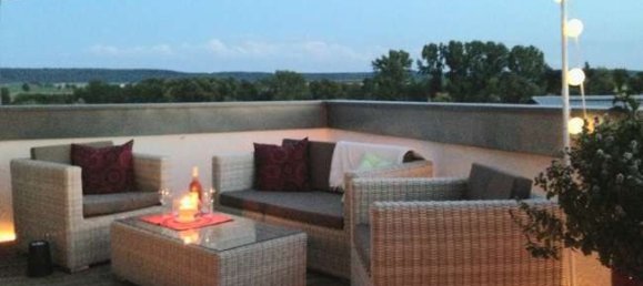 Edificio en Heilbronn, Germany 517 m² No. 63397 13