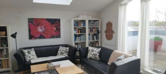 Edificio en Heilbronn, Germany 517 m² No. 63397 11