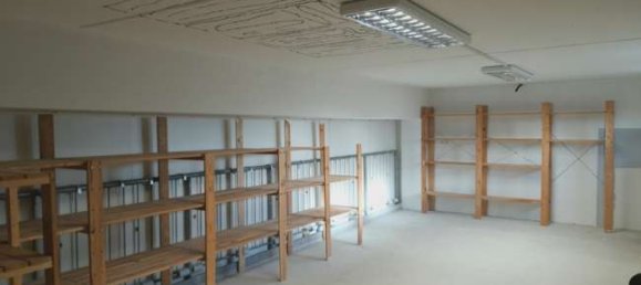 Edificio en Heilbronn, Germany 517 m² No. 63397 26