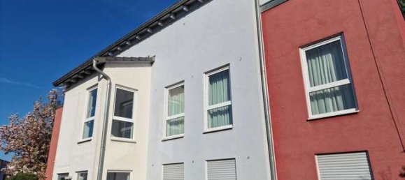 Edificio en Heilbronn, Germany 517 m² No. 63397 4