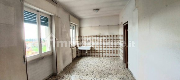 1 bedroom Apartment in Lazzate, Italy No. 66492 12