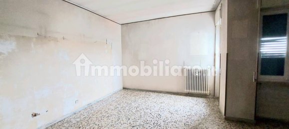 1 bedroom Apartment in Lazzate, Italy No. 66492 5