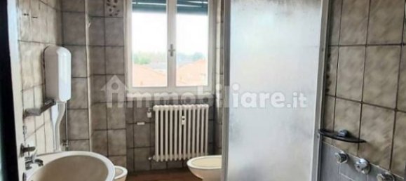 1 bedroom Apartment in Lazzate, Italy No. 66492 15