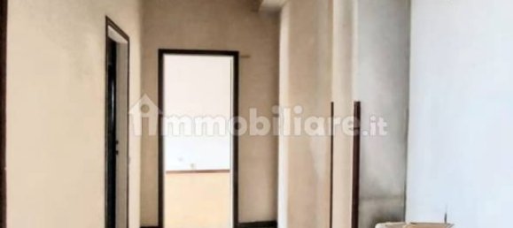 1 bedroom Apartment in Lazzate, Italy No. 66492 10
