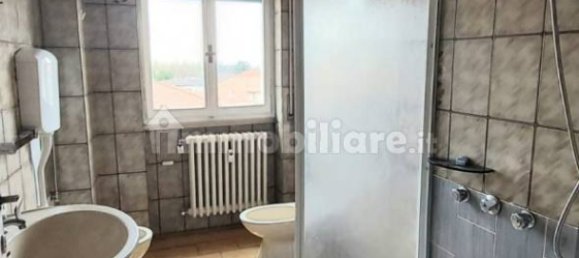 1 bedroom Apartment in Lazzate, Italy No. 66492 8