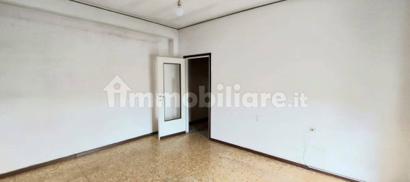 1 bedroom Apartment in Lazzate, Italy No. 66492 11