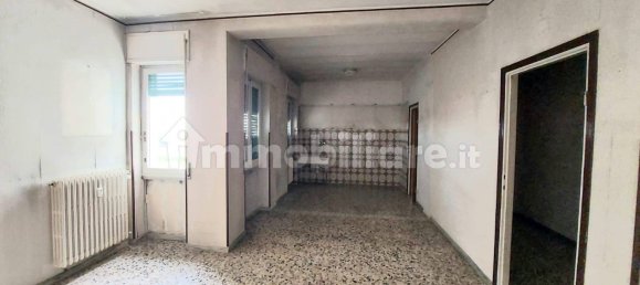 1 bedroom Apartment in Lazzate, Italy No. 66492 3