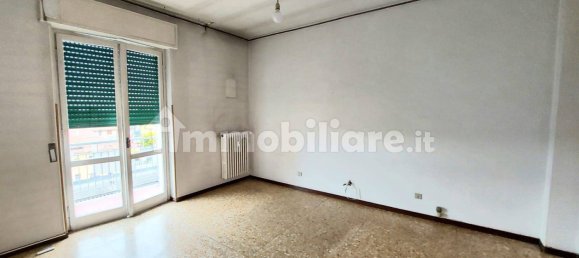 1 bedroom Apartment in Lazzate, Italy No. 66492 4