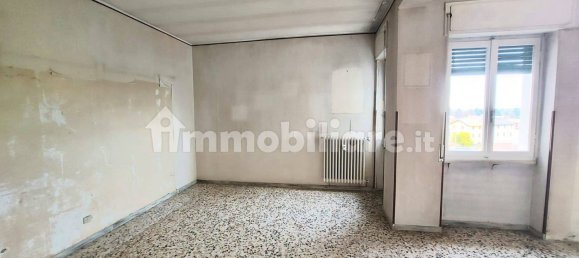 1 bedroom Apartment in Lazzate, Italy No. 66492 14