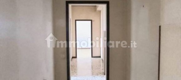 1 bedroom Apartment in Lazzate, Italy No. 66492 7