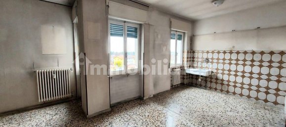1 bedroom Apartment in Lazzate, Italy No. 66492 2