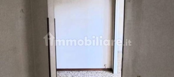1 bedroom Apartment in Lazzate, Italy No. 66492 9