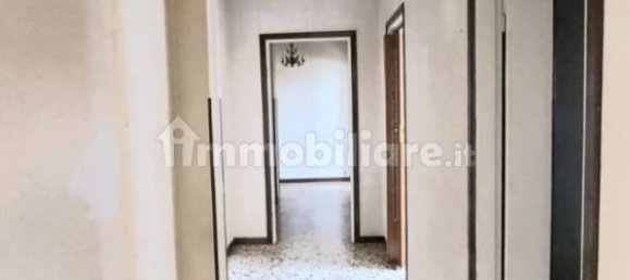 1 bedroom Apartment in Lazzate, Italy No. 66492 6