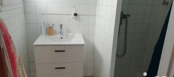 2 bedrooms House in Saint-Andre-les-Vergers, France No. 214668 4