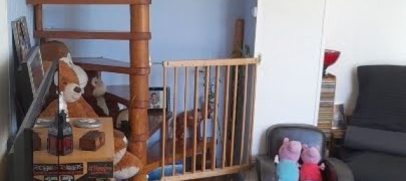 2 bedrooms House in Saint-Andre-les-Vergers, France No. 214668 13