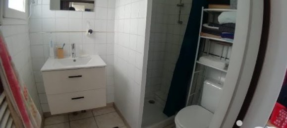 2 bedrooms House in Saint-Andre-les-Vergers, France No. 214668 8