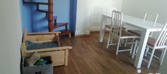 2 bedrooms House in Saint-Andre-les-Vergers, France No. 214668 11