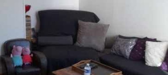 2 bedrooms House in Saint-Andre-les-Vergers, France No. 214668 15