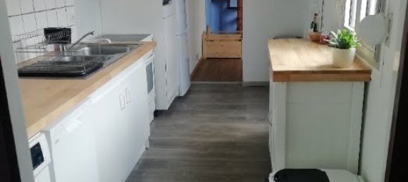 2 bedrooms House in Saint-Andre-les-Vergers, France No. 214668 5