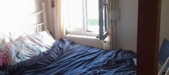 2 bedrooms House in Saint-Andre-les-Vergers, France No. 214668 14