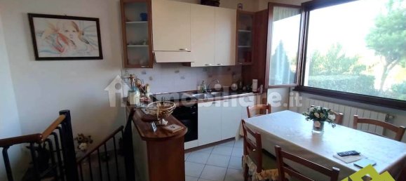 2 bedrooms House in Rosignano Marittimo, Italy No. 48437 6