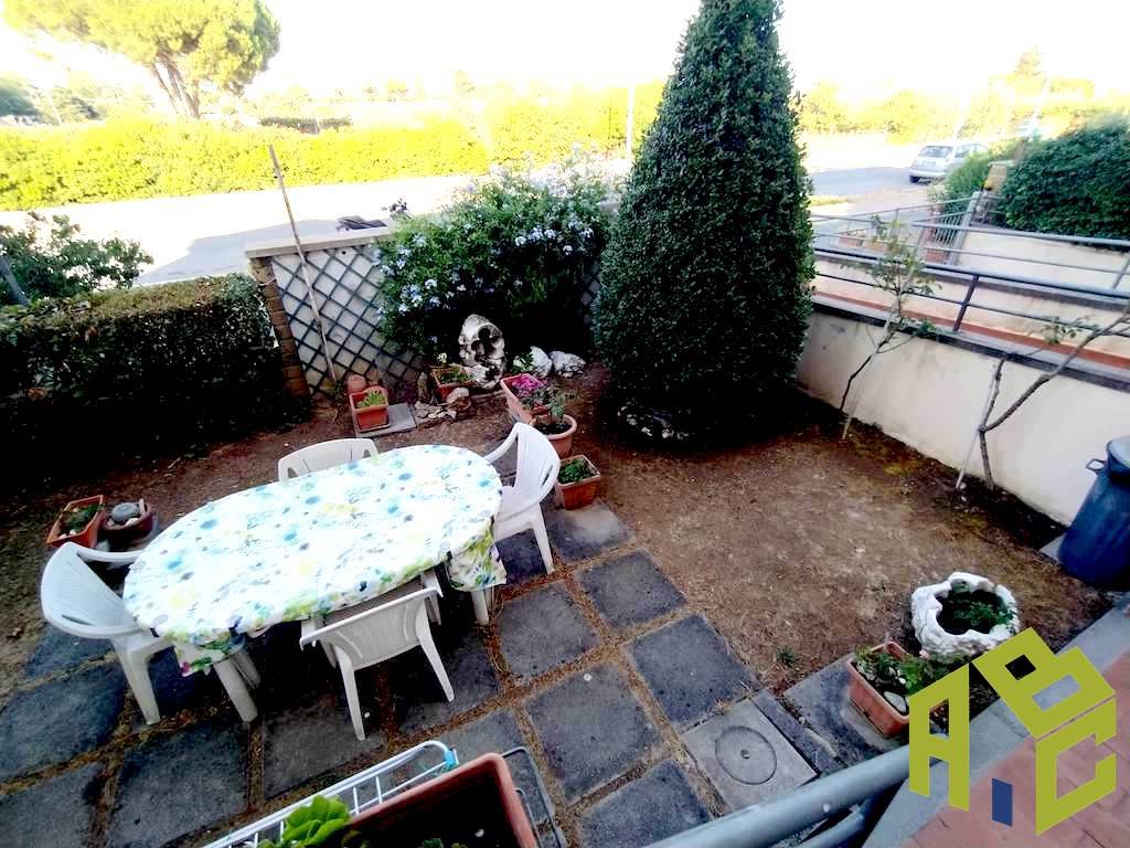 2 bedrooms House in Rosignano Marittimo, Italy No. 48437