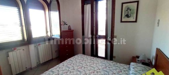 2 bedrooms House in Rosignano Marittimo, Italy No. 48437 9