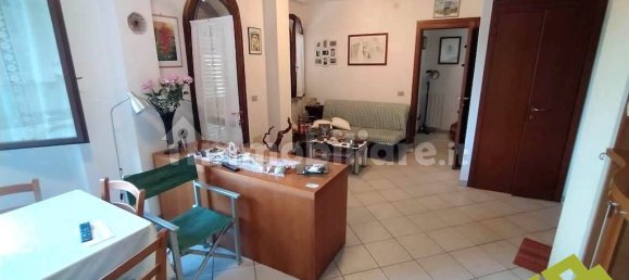 2 bedrooms House in Rosignano Marittimo, Italy No. 48437 4