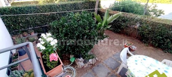 2 bedrooms House in Rosignano Marittimo, Italy No. 48437 2