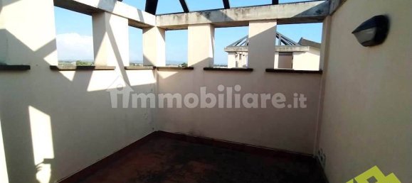 2 bedrooms House in Rosignano Marittimo, Italy No. 48437 16