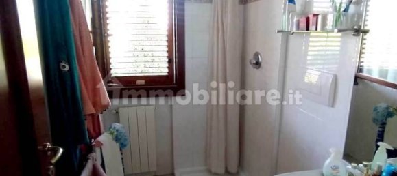 2 bedrooms House in Rosignano Marittimo, Italy No. 48437 7