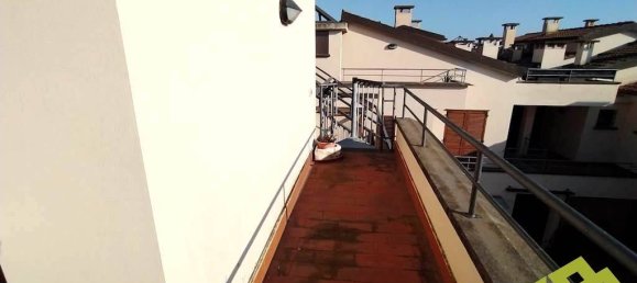 2 bedrooms House in Rosignano Marittimo, Italy No. 48437 14