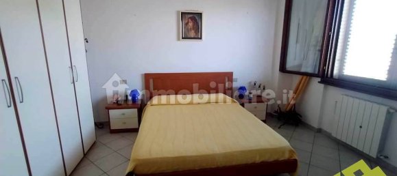 2 bedrooms House in Rosignano Marittimo, Italy No. 48437 8