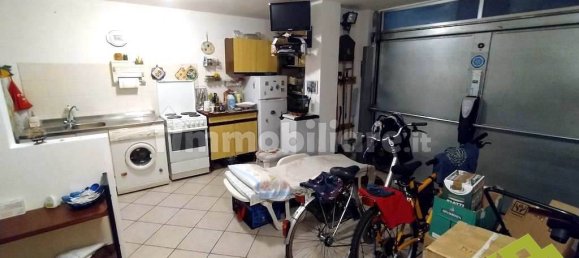 2 bedrooms House in Rosignano Marittimo, Italy No. 48437 18