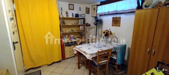 2 bedrooms House in Rosignano Marittimo, Italy No. 48437 17