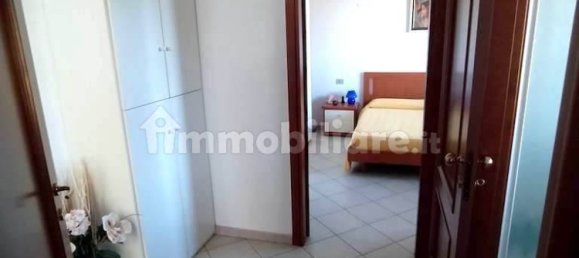 2 bedrooms House in Rosignano Marittimo, Italy No. 48437 12