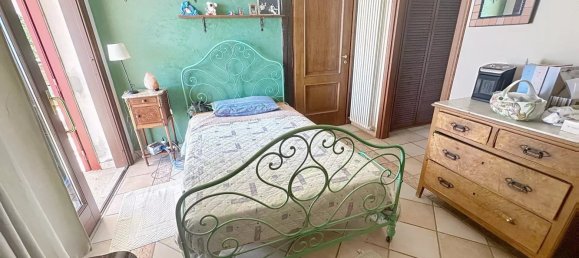 4 Schlafzimmer Villa in Ventimiglia, Italy, Nr. 390802 21