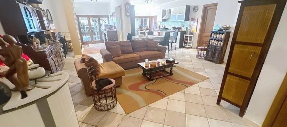 4 Schlafzimmer Villa in Ventimiglia, Italy, Nr. 390802 23