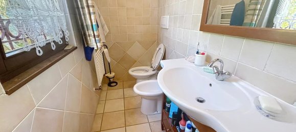 4 Schlafzimmer Villa in Ventimiglia, Italy, Nr. 390802 22