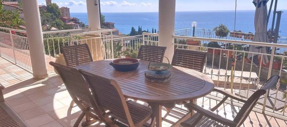 4 Schlafzimmer Villa in Ventimiglia, Italy, Nr. 390802 7