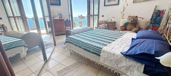 4 Schlafzimmer Villa in Ventimiglia, Italy, Nr. 390802 15