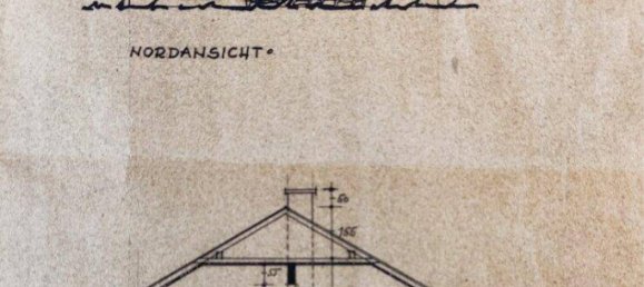 5 rooms House in Spittal an der Drau, Austria No. 53274 20