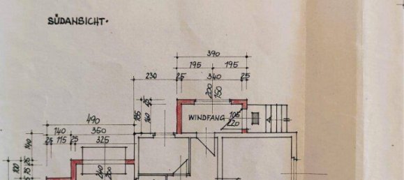 5 rooms House in Spittal an der Drau, Austria No. 53274 21