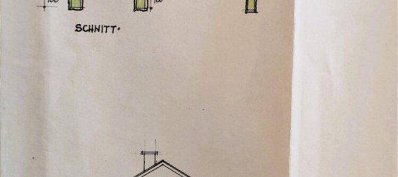 5 rooms House in Spittal an der Drau, Austria No. 53274 24