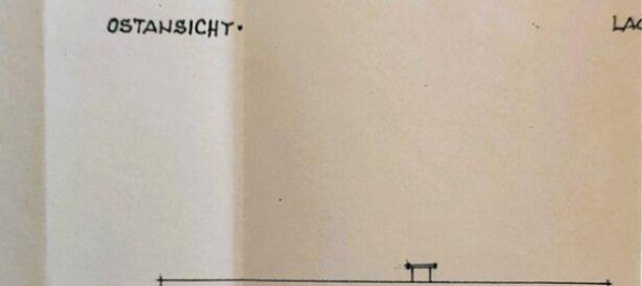 5 rooms House in Spittal an der Drau, Austria No. 53274 23