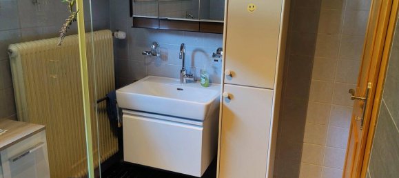 5 rooms House in Spittal an der Drau, Austria No. 53274 10